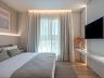 Su�te 03
