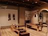 Sala de Pilates