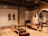 Espa�o Pilates 