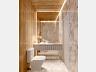Lavabo