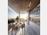 Apartamento com 3 su�tes: Amplas varandas Gourmet