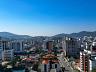 Vista do apartamento | 11� pavimento