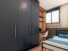 Quarto 01
