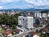 Viplan Dot | Rua Xanxer� - Sagua��