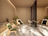 Espa�o Beauty