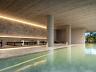 Piscina Coberta
