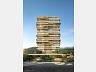 Torre com 19 Pavimentos