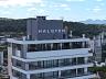 29� pavimento: Rooftop