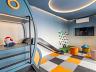 Espa�o Kids