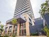 Apartamento 161m� (4 quartos) no Soul, Centro, Joinville 4