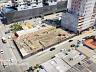 Progresso da Obra: 11%