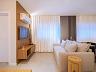 Sof� e TV