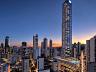 Central Tower � O cora��o de Balne�rio Cambori� bate aqui