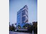 Torre frente mar com 19 andares