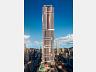 Torre com 60 Pavimentos � Projeto Baggio Schiavon