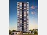 Treviri Residencial | Torre com 20 pavimentos