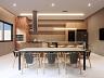 Espa�o Gourmet