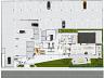 Planta do Pavimento T�rreo