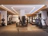 Gymnasium Plaenge com mais de 100 m� e Consultoria Summit Fitness Center