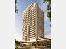 Torre �nica com 20 Pavimentos