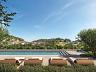 Pavimento Intermedi�rio: Piscina com aprox. 14 metros e com Solarium