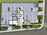 Planta do Pavimento T�rreo