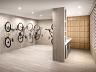 Biciclet�rio