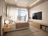 Dormit�rio