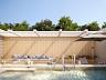 Piscina Aquecida