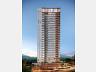 Grant Vista: 33 Andares - Torre �nica