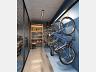 Bike Community, patinetes el�tricos e ferramentaria coletiva