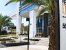 Condom�nio Helbor Dual Offices: Fachada com arquitetura moderna e infraestrutura corporativa premium em Joinville