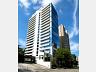 Fachada do Edif�cio Helbor Dual