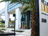 Edif�cio Helbor Dual Offices &amp; Corporate