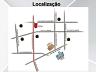 Mapa de Localiza��o do Edif�cio Helbor Dual na Rua Expedicion�rio Holz, 550 - Am�rica