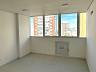 Conjunto Comercial: Sala 1 | 29,86 m�
