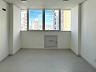 Sala 2 | 29,86 m�