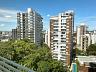 Vista da Sala 1