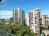 Vista da Sala 2