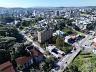 Localizado a 280 metros
do Cidade das �guas, primeiro bairro
planejado de Joinville