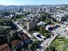 A 280 m do Cidade das �guas