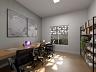 Coworking