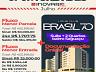 Campanha v�lida at� 31/07/2026