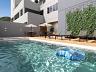 Piscina adulto e infantil
