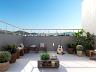 9� andar: Rooftop