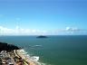 Vista do Apartamento de 130m�