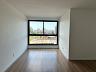 Apartamento de 78m� | 6� Pav.: Living Integrado