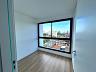 Quarto 01