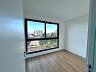 Quarto 02