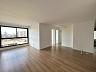 Apartamento Tipo | 77 m�: Living Integrado